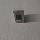 PopSockets Multi-Use Phone Mount for Dash, Windsheild, and Desk - Black