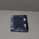 I Liked The Lions Before It was Cool T-Shirt, Dark Blue, Large