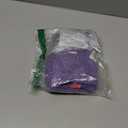 Funny 67 Thanksgiving Shirt Middle School 6 7 Funny 67 Meme T-Shirt, Size: S