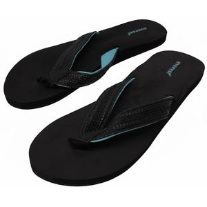 Everest Women’s Summer Flip Flops Size
 10