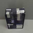 Philips Sonicare ExpertClean 7500 White, Rechargeable Electric Power Toothbrush, HX9690/06 (1 Count (Pack of 1)