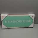 Wall Painting 54cm x 23cm