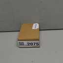 X100 Cordless Vacuum Cleaner Replaceable Filter 2 Pack