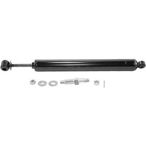 Monroe Shocks & Struts Magnum SC2954 Steering Damper