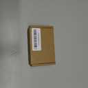 Mass Air Flow Sensor 3L3A-12B579-BA AFLS131 Compatible with F250 E150 E250 E350 Crown Victoria Navigator Milan