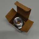 1"x8TPI Female to 1-1/2"x8TPI Male Thread Adapter specially for POWERMATIC 90 lathe chuck with 1-1/2"x8TPI thread (PLEASE KINDLY NOTICE NO ORDER WRONG)