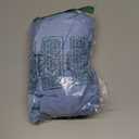 Dress Blue No Brand, No Found Size