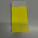 mosanana Square Cat Eye Sunglasses for Women Trendy Geometric Style Model-COCO (C6-all Black)