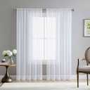 Curtains 91x41 Inch