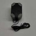 Fluval A202 Aquarium Air Pump 3.0W