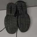 New Balance Men's 410 V9 Trail Running Shoe. 11.5