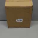 Colander and Bowl Set 3.1QT (2-in-1) - Thickened 304 Stainless Steel Kitchen Strainer Bowl for Fruit, Pasta, Vegetables, Rice - Heavy Duty, Induction Cooker & Dishwasher Safe