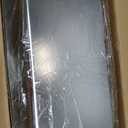 Tessco for you 16 Pcs Ice Food Spice Serving Display Countertop Chilled Condiment Container Set with Lid, Stainless Steel Salad Cold Caddy for Buffet Restaurant Kitchen Party(3 Compartments)