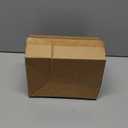 28 Pack Clear Cosmetic Bags Makeup Bags Bulk, Portable Waterproof Travel Toiletry Bag Organizer Plastic Toiletry Carry Pouch with Zipper, for Travel Women Men Bathroom Organizing, 7.1"x 4.7"x 2.4"