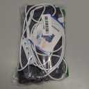 Heated Gloves for Men Women Hand Warmer Gloves Waterproof & Touchscreen Winter Gloves for Winter Sports Skiing Snowboarding Cycling Hunting & Outdoor Work (USB-Powered)