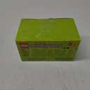 LEGO Minifigures Series 27 6 Pack - Multipack of Collectible Figures for Kids, Boys and Girls, Ages 5+ - Mystery Blind Box of 12 Possible Minifigures - Gift Idea for Birthdays or Events - 66795