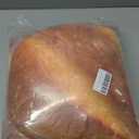 40" Giant Bread Plush Baguette Pillow 3D Simulation Funny Body Pillow Food Plush Christmas Stuffed Toys for Girls Boys