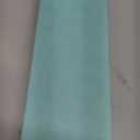 Pillow Speakers for Sleeping,Portable Bluetooth Speaker with Bone Conduction, 10 White Noises, Display, Volume Control, TF Card Support & Timer Function