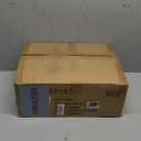 TWDEPART 42.5'' Cat Tree for Indor Cats, Multifunctional Cat Tower with Cozy Condo, Perches, Scratching Posts and Hammock, Grey