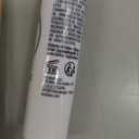 L’Occitane Shea Butter Classics Holiday Gift Set, Soothing, Nourishing & Hydrating Daily Essentials, TravelSized Minis, Skincare, Lip & Body Care