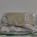 16th Century Colonial Costume Boy's Vest Revolutionary War Costume Waistcoat, 8