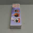 Wireless Control Outlet with Magic Wand, Wireless Switch for Christmas Tree and Decorative Indoor，Turn Your Tree Lights on and Off with a Simple Wave ，100ft RF Range