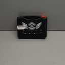 Professional Laser Bore Sighting Kit Green or Red Bore Sight with 50 Adapters - Multiple Caliber Bore Sighter Perfectly Choice for All Gun - .17 Cal to 12GA Rifle Pistol Boresighter