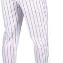 Champro Men's Triple Crown 2.0 Tapered Bottom Baseball Pants with Pinstripes (S)
