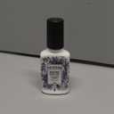 Poo-Pourri Before-You-Go Toilet Spray, Lavender Vanilla, 4 Fl Oz, Up to 200 Uses, Bathroom Odor Deodorizer, Plant-Based with Essential Oils, for Home or Work, Lavender, Vanilla and Citrus Scent