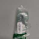 8V MAX Replacement Battery for DCB080 DCF680N1 DW4390 DCF680N2 DCL023 DCF680 DCB095 DCF682