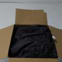 8 FT Length Halloween Inflatable Grim Reaper Halloween Decorations Halloween Outdoor Blow Up Yard for Halloween Outdoor Yard Decorations, Garden, Lawn,Indoor