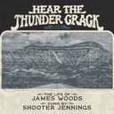 2 x Hear The Thunder Crack