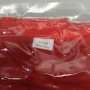 Baby Boys Girls Mommy Is My Valentine Outfit Set Heart Long Sleeve Pants Set (Red)