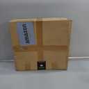 2PCS LED Rear Tail Light Compatible With Hummer H2 2003-2009 3-In-1 Reverse Light Brake Light Turn Signal Light(Smoke lens)