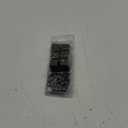 Bell Links Replacement Bike Chains (One Size, Links 500 Multi-Speed Chain)