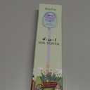4 In 1 Soil Tester