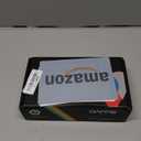 Gappo Upgraded Soap Dispenser for Kitchen Sink Brushed Nickel, Stainless Steel Countertop Pump, Built in Sink Soap Dispenser with 47" Extension Tube kit