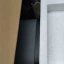 Robot Vacuum and Mop Combo, Self-Emptying, 60-Day Capacity, Schedule, 180mins Runtime, Home Mapping, Wi-Fi/App/Alexa/Remote, Robotic Vacuum Cleaner for Pet, Hard Floors, Carpet