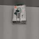 Samsung Electronics EO-IA500 3.5mm Earphone, Black - EO-IA500BBEGUS