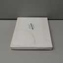 4 PCS Red Light Therapy Glasses, Half - clear Eyes Protection for Tanning Bed Goggles, Safety Glasses for Sunbathing & Laser Beauty Treatment, Black Wearing length adjustable Protective Goggles