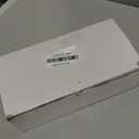 1 1/4" (32mm) Vacuum Attachments Compatible with Shark Navigator Lift-Away NV350, NV352, NV360, NV500 NV501, Rocket HV300 HV301 HV322 Series Vacuum, for Home and Automotive Cleaning