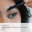 RevitaLash Cosmetics, Lash & Brow Styler