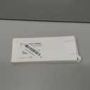 dockteck 7-in-1 USB C Hub with 4K 60Hz HDMI, 1Gbps Ethernet, 100W Power Delivery, SD/TF Card Slots, USB 3.0 Data Ports for MacBook, iPad Pro, XPS