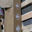 Queen Size Mattress, 12 Inch Hybrid Mattress in a Box, Gel Memory Foam, Individually Wrapped Pocket Coils Innerspring, Pressure Relief, Medium Firm (12 INCH, Queen (New))