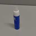 La Roche-Posay Toleriane Dermallergo Night Cream for Face, Intense Soothing Moisturizer with Vitamin E, Allergy Tested, for Sensitive Skin, Formerly Toleriane Ultra Night