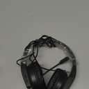 Wired Headset with Mic for Laptop  Computer Headset for Kids Teens Adults with Noise Canceling Microphone & Volume Control  3.5mm Stereo Headphones with Mute for Home Office Class