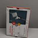 Sunbeam Premium XXL Size Heating Pad with Compact Storage
