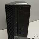 Dell Optiplex 7040 SFF Intel Core i5-6500, 16GB Ram, 256GB SSD, DVD-RW, WiFi Win 11 Pro 