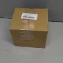 915B455011 Replacement TV Lamp for Mitsubishi WD-73C11 WD-73CA1 WD-73640 WD-73740 WD-73840 WD-82740 WD-82840 WD-82940 TV Bulb with Housing