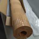 Pinkunn Cork Board Roll 94 x 48, Thick Bulletin Board Cork Sheet for Wall Dart, Crafts, DIY Projects(6 mm)